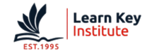 Partner Image